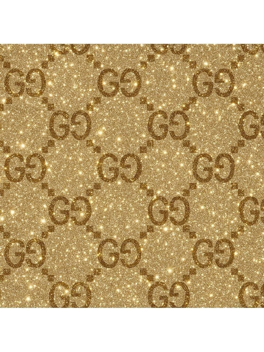 Designs 4